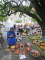 Fest_Kulturen   002